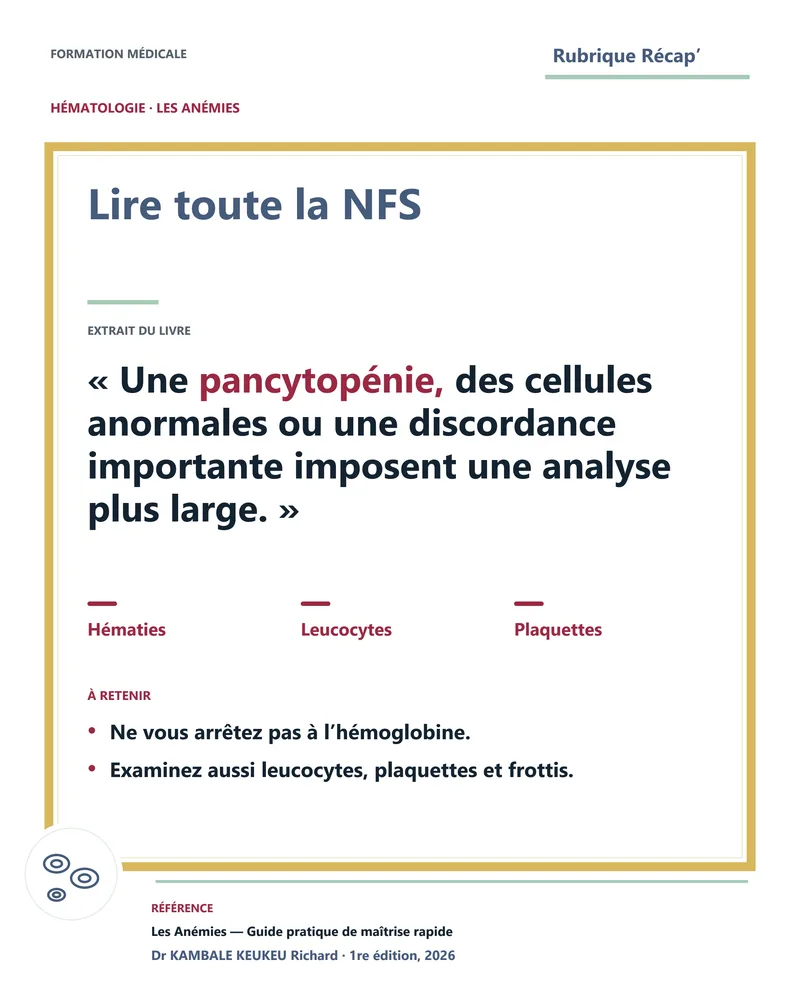 Lire toute la NFS
