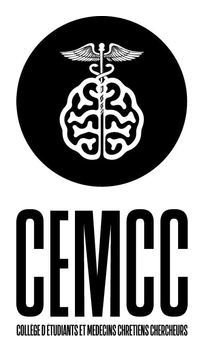 Logo officiel CEMCC